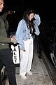 selena-denim