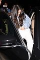 selena-denim