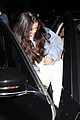 selena-denim