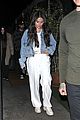 selena-denim