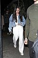 selena-denim