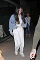 selena-denim