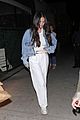 selena-denim
