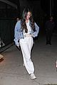 selena-denim