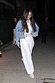 selena-denim