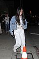 selena-denim