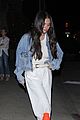selena-denim