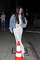 selena-denim