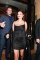 selena-lbd