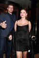selena-lbd