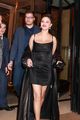 selena-lbd