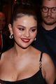 selena-lbd
