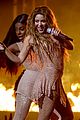 shakira-stage