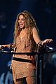 shakira-stage