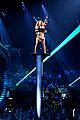 shakira-stage