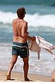 simon-beachday