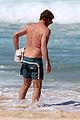 simon-beachday