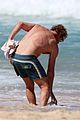 simon-beachday
