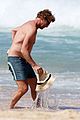 simon-beachday