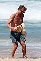 simon-beachday
