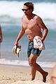 simon-beachday