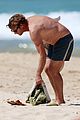 simon-beachday
