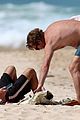 simon-beachday