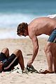 simon-beachday