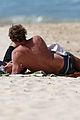 simon-beachday