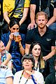 sussex-beer