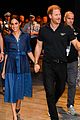 sussex-beer