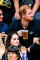 sussex-beer