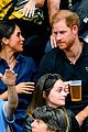 sussex-beer