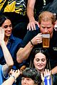 sussex-beer