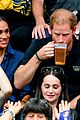 sussex-beer