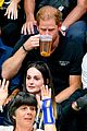 sussex-beer