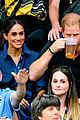 sussex-beer