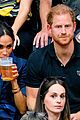 sussex-beer