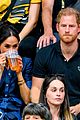 sussex-beer