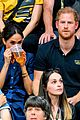 sussex-beer