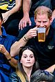 sussex-beer