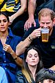 sussex-beer