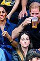 sussex-beer