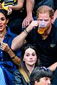 sussex-beer