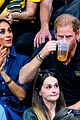 sussex-beer