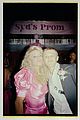 sweeeny-bday