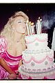 sweeeny-bday