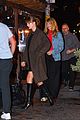 swift-dern