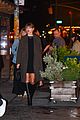 swift-dern