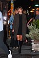 swift-dern